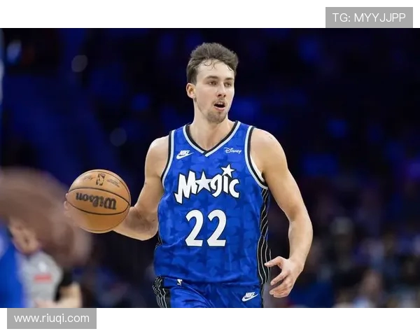 基肖恩乔治中圈三分超时无效奇才首节3124领先黄蜂NBA战况