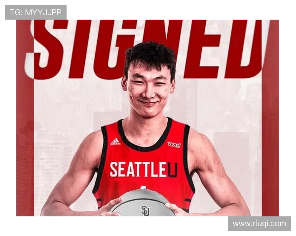 淡厚然NCAA赛场个人表现回顾短登场8分钟贡献4分1抢断潜力