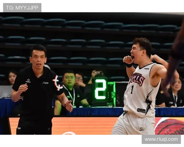 香港金牛分享赛事预告 强化备战迎接强敌挑战目标不容忽视