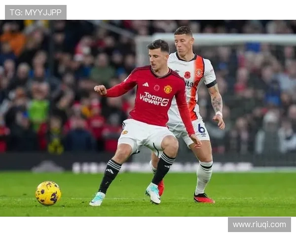 豪取十一连胜逆境抢分王维拉本赛季英超最强韧性球队书写传奇征程