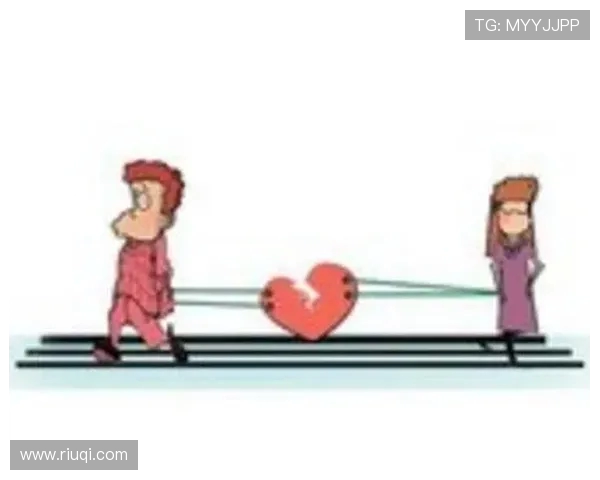 运动员肖像权代理纠纷防范