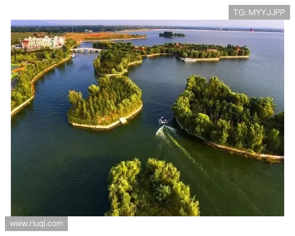 体育旅游产品策划中的沉浸式运动课