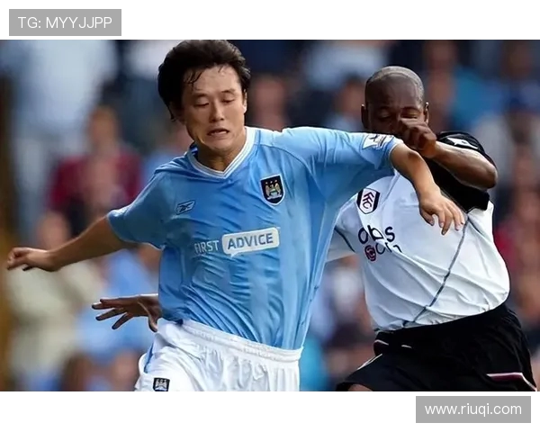 职业联赛对国际球员注册名额的调整